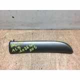Zierleistenset Innenraum B634 Alfa Romeo 159 (939AX) Limousine 2.4 JTDm 20V (939.A.9000) 2009