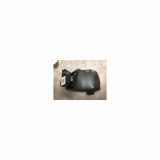 Fernbedienung Radio Renault Koleos SUV 2.0 dCi 16V (M9R-832) 2011