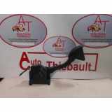 Gaspedal Ford KA 1 PHASE 1 1.6i - 8V