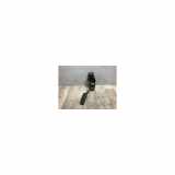 Gaspedal 7811135030 Toyota Avensis (T25/B1D) Liftback 2.0 16V D-4D (1CD-FTV) 2003
