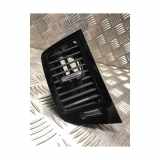 Armaturenbrett Duse Volvo XC90 II SUV 2.0 D5 16V AWD (D4204T11) 2015