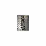 Schraubenfeder Hinten 550202466R Renault Megane IV (RFBB) Schrägheck 5-drs 1.5 Energy dCi 110 (K9K-657) 2017