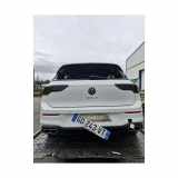 Stoßdämpfer Links Hinten 5Q0513029EH Volkswagen Golf VIII (CD1) Schrägheck 2.0 TDI BlueMotion 16V (DTSB) 2021 DTSB