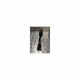 Gaspedalsensor Dacia Duster (SR) SUV 1.5 Blue dCi 115 (K9K-U8) 2021
