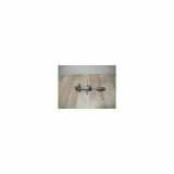 Kupplungsheberzylinder 96494422 Daewoo / Chevrolet Nubira Wagon (J100) Kombi 1.6 16V (F16D3) 2005