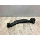 Querlenker Links Vorne Oben 2043309011 Mercedes-Benz C (W204) Limousine 3.0 C-320 CDI V6 24V (OM642.960) 2008