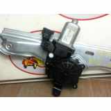 Fensterheber Elektr. Links Hinten 1870276 Ford Grand C-Max (DXA) Großraumlimousine 1.6 TDCi 16V (T1DA) 2014