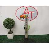 Stoßdämpfer Rechts Hinten 00005206N9 Citroën Jumpy (U64) Großraumlimousine 1.9D (XUD9A(D9B)) 1998