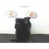 Kraftstofffiltergehäuse DIESEL SU00100892 Toyota Aygo (B10) Schrägheck 1.4 HDI (2WZ-TV)
