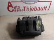 Bremssattel Links Vorne 7701208012 Renault Master III (FD/HD) Van 1.9 dTi (F9Q-770) 2001