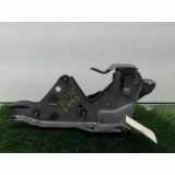 Bremspedal 8200740595 Renault Clio III Estate/Grandtour (KR) Kombi 1.5 dCi 85 (K9K-766(K9K-T7)) 1900