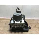 Abs Pumpe 476608197R Dacia Duster (HS) SUV 1.5 dCi (K9K-856(Euro 5)) 2014