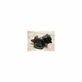 Servolenkung Pumpe 32413450765 BMW X3 (E83) SUV 3.0d 24V (M57N2-D30(306D3)) 2007