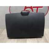 Handschuhfach 68520JG42A Nissan X-Trail (T31) SUV 2.0 SE,LE dCi 16V 4x4 (M9R-760) 2008