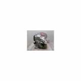 Gebläsekasten Mazda MX-5 (NB18/35/8C) Cabrio 1.6i 16V (B6MC) 2003