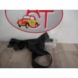 Sicherheitsgurt Links Hinten 00008974XP Citroën C4 Grand Picasso (UA) Großraumlimousine 1.6 HDiF 16V 110 (DV6TED4(9HY)) 2009