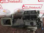 Gebläsekasten Volkswagen Passat (3C2) Limousine 2.0 TDI 16V 140 (CBAB) 2008 CBAB