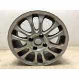 Felge 30641343 Volvo V40 (VW) Kombi 1.9 D (D4192T3) 2003