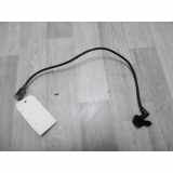 Nockenwellensensor Citroën ZX Break Kombi 1.9D Reflex (XUD9A-L(D9B)) 1994