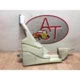 Scheibenwaschbehälter 61667158231 Mini Mini One/Cooper (R50) Schrägheck 1.6 16V Cooper (W10-B16A) 2002