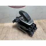 Schaltermechanisch 1663374180 Peugeot 2008 (UD/UK/UR/US/UX) Großraumlimousine 1.5 BlueHDi 130 (DV5RC(YHZ)) 2019
