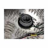 Kennzeichenbeleuchtung LINKS 26556JY00A Renault Koleos I SUV 2.0 dCi 16V (M9R-862) 2014