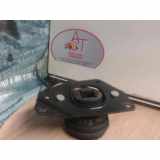 Getriebestütze Citroën DS5 (KD/KF) Schrägheck 5-drs 2.0 BlueHDi 180 16V (DW10FC(AHW)) 2100