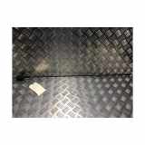 Antenne 7700309806 Dacia Dokker (0S) Großraumlimousine 1.2 TCE 16V (H5F-408) 2015