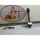 Türschloß Links Vorne C 6862012060 Toyota Corolla (E11) Liftback 1.3 16V (4EFE) 1999