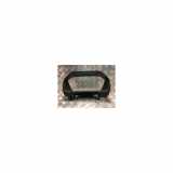 Armaturenbrett Teil 31363666 Volvo XC90 II SUV 2.0 D5 16V AWD (D4204T11) 2015