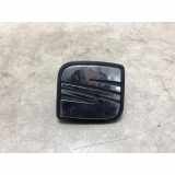 Heckklappengriff 6L6827565C Seat Ibiza III (6L1) Schrägheck 1.4 16V 75 (BBY) 2005