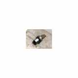 Drucksensor AIRCO 9833078680 Citroën DS5 (KD/KF) Schrägheck 5-drs 2.0 HDiF 160 16V (DW10CTED4.DTR(RHH)) 2013
