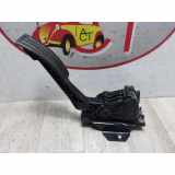 Gaspedalsensor Dacia Duster (HS) SUV 1.5 dCi 4x4 (K9K-894) 2011