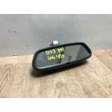 Innenspiegel 815489 Citroën DS3 (SA) Schrägheck 1.6 16V VTS THP 155 (EP6CDT(5FV)) 2013