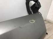 Kofferraumdeckel Verkleidung ONDER Peugeot 3008 (0U/HU) Gro?raumlimousine 1.6 HDiF 16V (DV6TED4(9HZ))