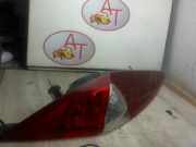 R?cklicht Links Aussen 51721479 Fiat Punto II (188) Schr?gheck 1.2 60 S (188.A.4000)