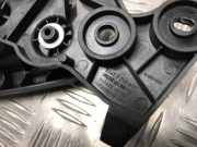 Motorhaubenöffner Mini Mini (F55) Schrägheck 5-drs 1.2 12V One First (B38A12A)