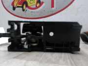 Türgriff Innen Rechts Vorne Suzuki SX4 (EY/GY) SUV 2.0 16V DDiS 4x4 (D20AA)