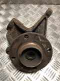 Achsschenkel Links Vorne Peugeot 309 II (3C/3A) Schrägheck 1.1 i XE,XL,GL,Profil (TU1M(HDZ))