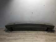 Stoßfängerträger Hinten CC2950260C Mazda 5 (CR19) Großraumlimousine 2.0 CiDT 16V High Power (RF7J)