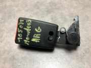 Gürtelschnalle Links Hinten Ford MONDEO 3 PHASE 1