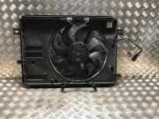 Kühlerlüfter 9836638080 Citroën Berlingo Van 1.5 BlueHDi 100 (DV5RD(YHY))