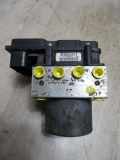 Abs Pumpe 47660JX56A Nissan Cherry (N10) Schrägheck 1.2 (A12)
