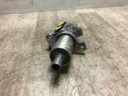 Hauptzylinder 0064301701 Mercedes-Benz E (W211) Limousine 2.2 E-220 CDI 16V (OM646.821)