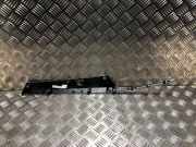 Zierleistenset Innenraum 51452991453 BMW X1 (E84) SUV xDrive 20d 2.0 16V (N47-D20C)