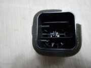 Armaturenbrett Duse Audi S3 Limousine (8VM/8VS) Limousine 2.0 TFSI 16V (CJXC)