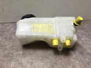 Hauptzylinder Renault Captur I (2R) SUV 1.2 TCE 16V EDC (H5F-408(H5F-F4))