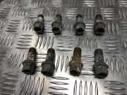 Radschrauben Audi 80 (B4) Limousine 2.0 E (ABK)