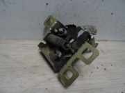 Motorhaubenschloss Citroën Nemo (AA) Van 1.4 HDi 70 (DV4TED(8HS))