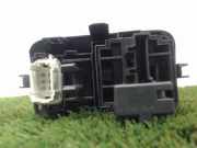 Leuchtweitenregulierungschalter Renault Megane II CC (EM) Cabrio 1.5 dCi (K9K-732)